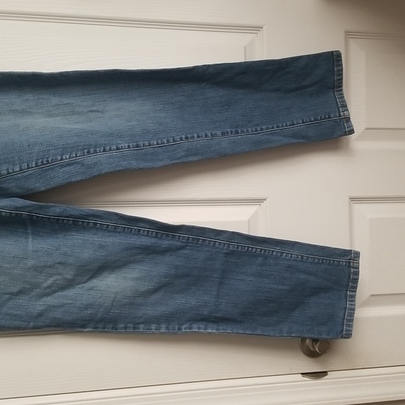 Venezia Women's Jeans - Picture 2 of 12